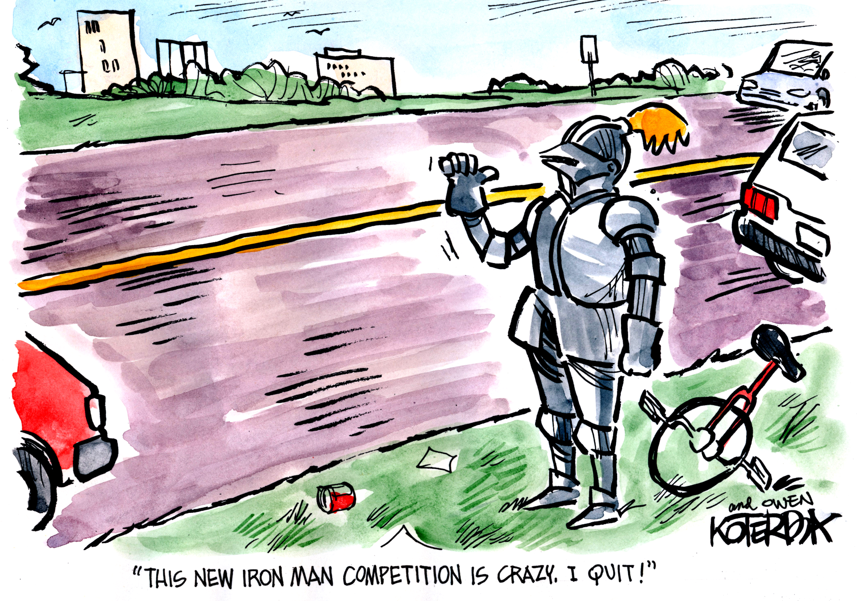 Koterba caption contest-Sept winner